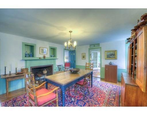 3760 Main St, Barnstable, MA 02630 photo 11