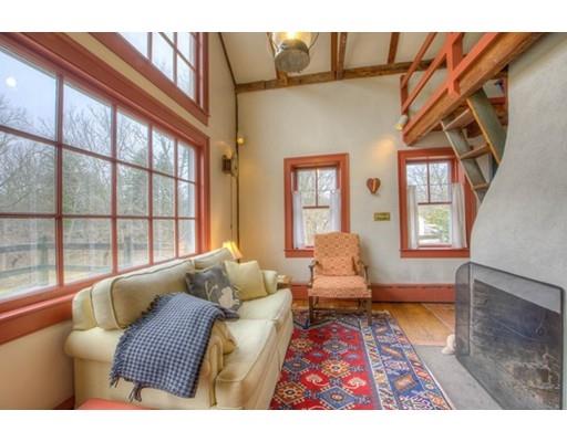 3760 Main St, Barnstable, MA 02630 photo 9