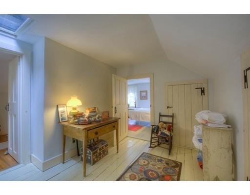 3760 Main St, Barnstable, MA 02630 photo 24
