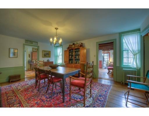 3760 Main St, Barnstable, MA 02630 photo 14