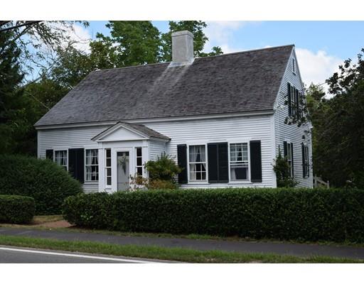 3760 Main St, Barnstable, MA 02630 photo 1