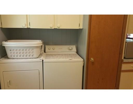 43 Webber Rd, Whately, MA 01093 photo 12