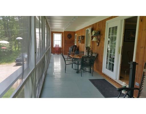 43 Webber Rd, Whately, MA 01093 photo 2