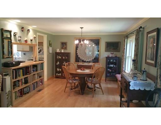 43 Webber Rd, Whately, MA 01093 photo 5