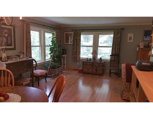 43 Webber Rd, Whately, MA 01093 photo 3