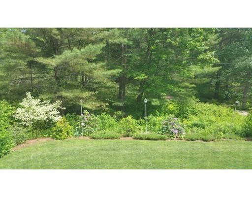 43 Webber Rd, Whately, MA 01093 photo 14