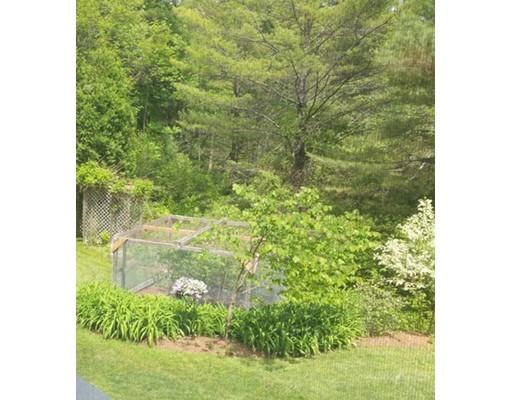 43 Webber Rd, Whately, MA 01093 photo 13