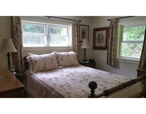 43 Webber Rd, Whately, MA 01093 photo 11
