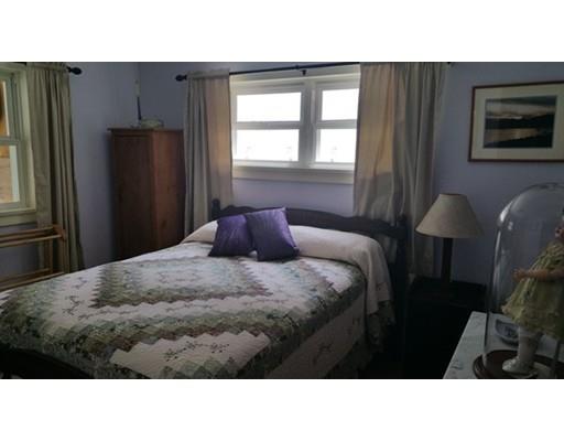 43 Webber Rd, Whately, MA 01093 photo 10