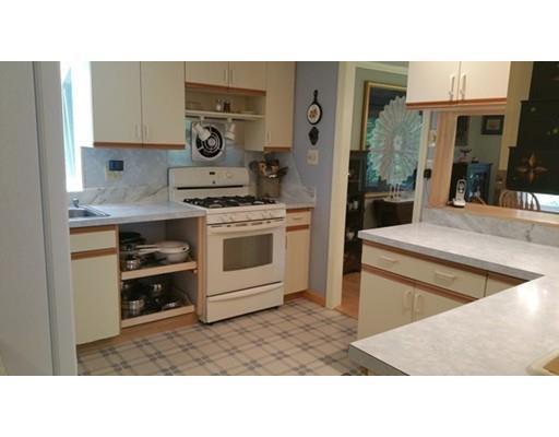 43 Webber Rd, Whately, MA 01093 photo 6