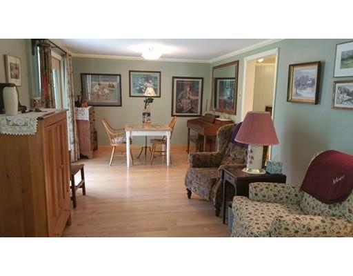 43 Webber Rd, Whately, MA 01093 photo 4