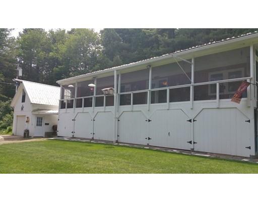 43 Webber Rd, Whately, MA 01093 photo 1