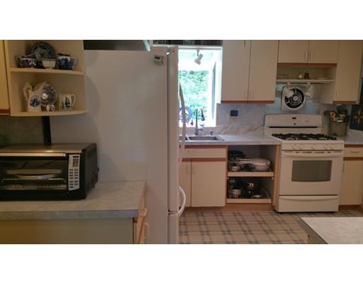 43 Webber Rd, Whately, MA 01093 photo 8