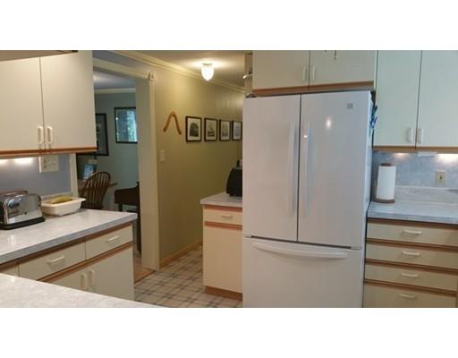 43 Webber Rd, Whately, MA 01093 photo 7