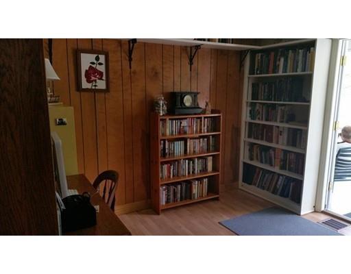 43 Webber Rd, Whately, MA 01093 photo 9