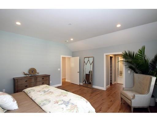 14 Cross Rd, Mashpee, MA 02649 photo 19