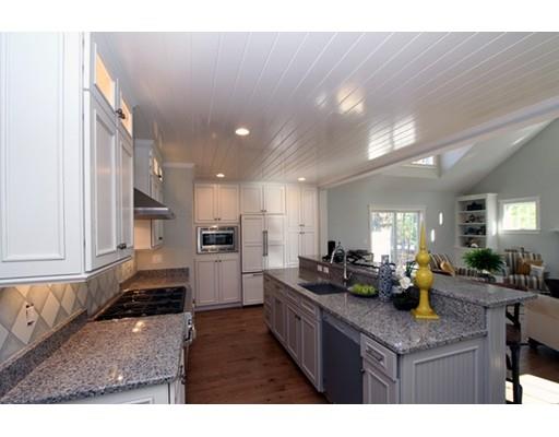 14 Cross Rd, Mashpee, MA 02649 photo 17