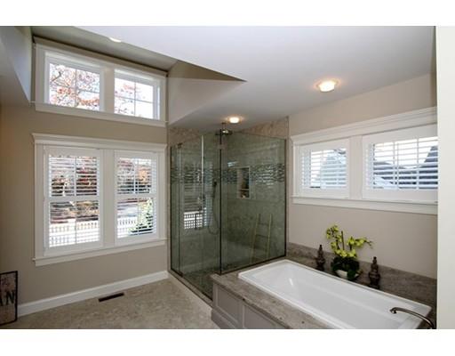 14 Cross Rd, Mashpee, MA 02649 photo 20