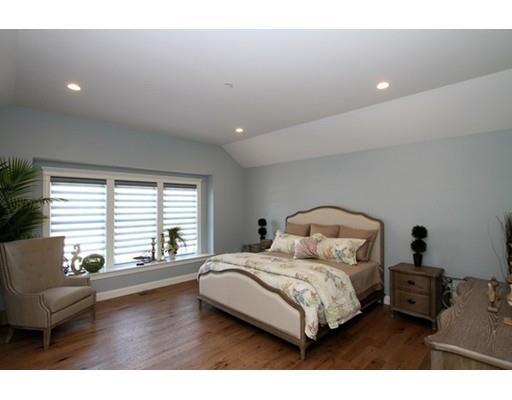 14 Cross Rd, Mashpee, MA 02649 photo 18