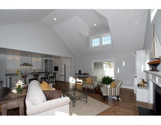 14 Cross Rd, Mashpee, MA 02649 photo 10