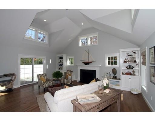 14 Cross Rd, Mashpee, MA 02649 photo 7