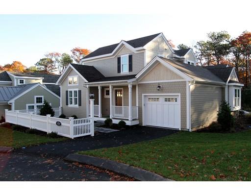 14 Cross Rd, Mashpee, MA 02649 photo 1