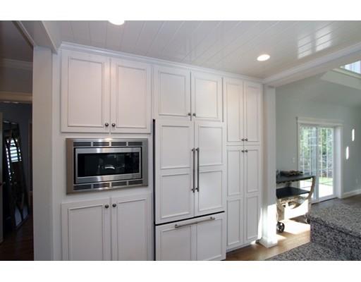 14 Cross Rd, Mashpee, MA 02649 photo 15