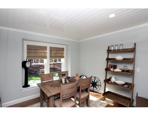 14 Cross Rd, Mashpee, MA 02649 photo 12