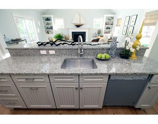 14 Cross Rd, Mashpee, MA 02649 photo 16
