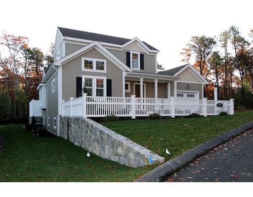 14 Cross Rd, Mashpee, MA 02649 photo 3