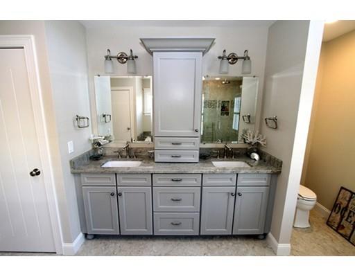 14 Cross Rd, Mashpee, MA 02649 photo 22