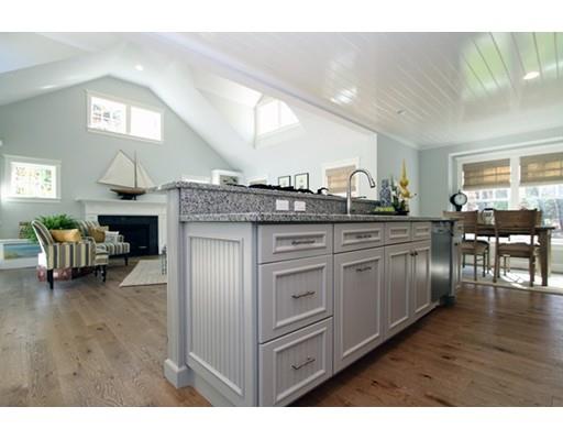 14 Cross Rd, Mashpee, MA 02649 photo 14