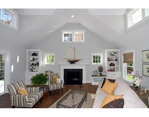 14 Cross Rd, Mashpee, MA 02649 photo 6