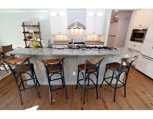 14 Cross Rd, Mashpee, MA 02649 photo 11