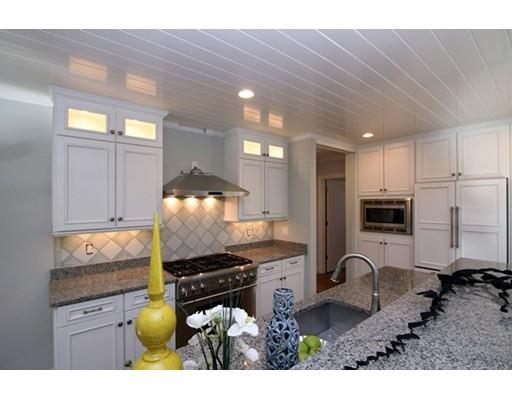 14 Cross Rd, Mashpee, MA 02649 photo 13