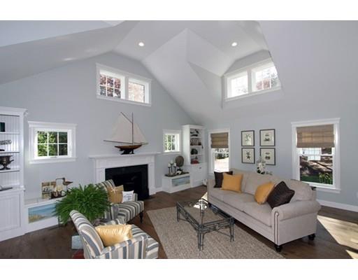 14 Cross Rd, Mashpee, MA 02649 photo 5