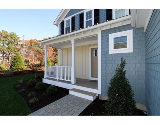 12 Cross Rd, Mashpee, MA 02649 photo 29