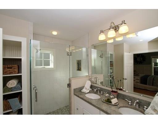 12 Cross Rd, Mashpee, MA 02649 photo 18