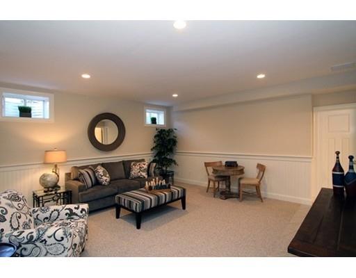 12 Cross Rd, Mashpee, MA 02649 photo 27
