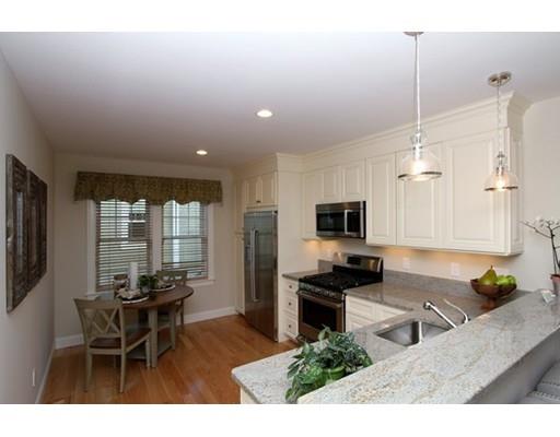 12 Cross Rd, Mashpee, MA 02649 photo 6
