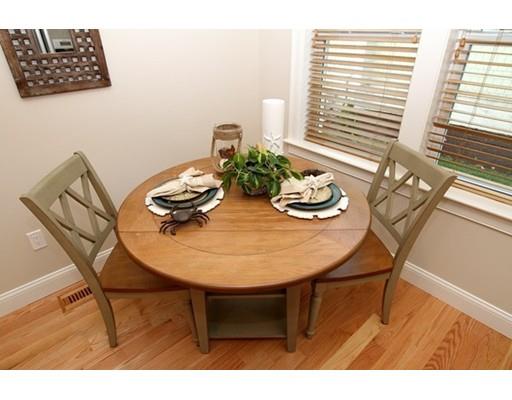 12 Cross Rd, Mashpee, MA 02649 photo 7
