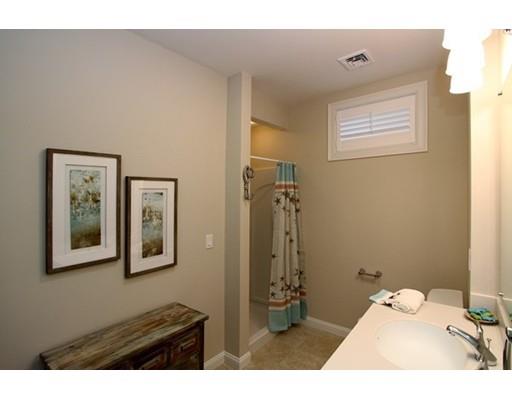 12 Cross Rd, Mashpee, MA 02649 photo 25