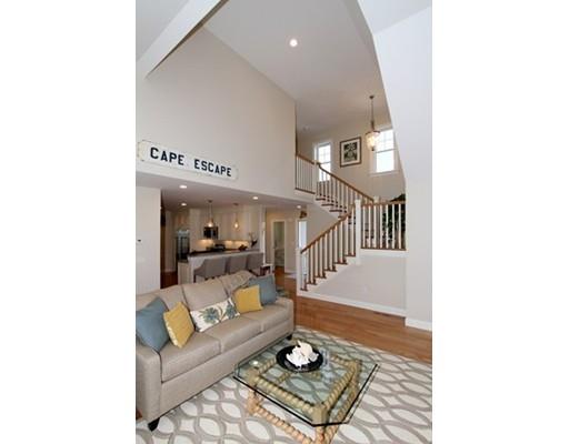 12 Cross Rd, Mashpee, MA 02649 photo 14