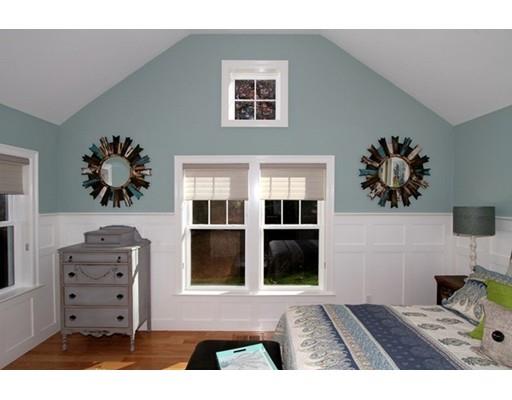 12 Cross Rd, Mashpee, MA 02649 photo 20