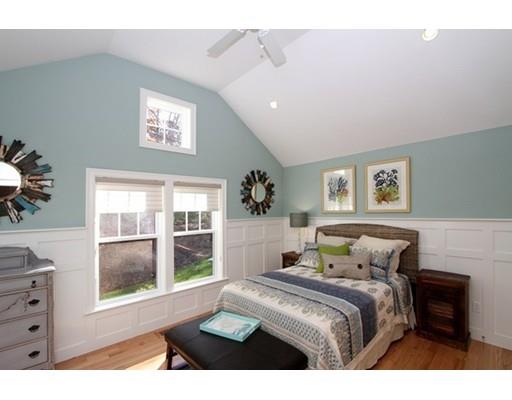 12 Cross Rd, Mashpee, MA 02649 photo 17