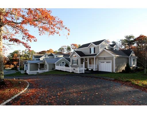 12 Cross Rd, Mashpee, MA 02649 photo 1