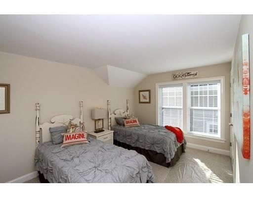 12 Cross Rd, Mashpee, MA 02649 photo 22