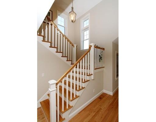 12 Cross Rd, Mashpee, MA 02649 photo 15