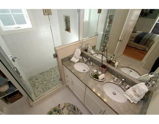 12 Cross Rd, Mashpee, MA 02649 photo 19