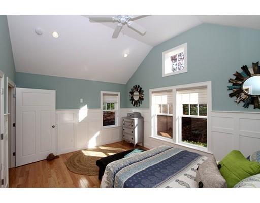 12 Cross Rd, Mashpee, MA 02649 photo 16